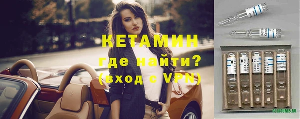 СК Алексин