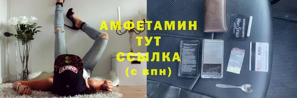 амф Алексеевка