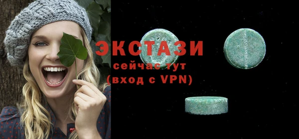 СК Алексин
