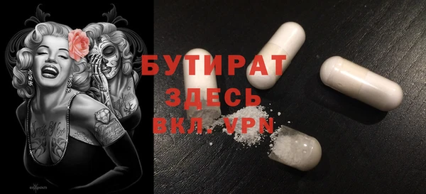 СК Алексин